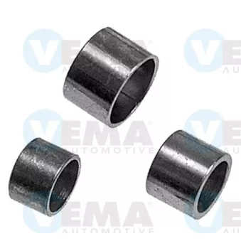 Poussoir de soupape VEMA 12601 pour VOLKSWAGEN MULTIVAN 0.8 - 49cv