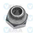 VEMA 12607 - Kit de réparation, réglage automatique de l'embrayage