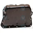 VEMA 127000 - Carter d'huile