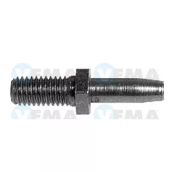 Vis VEMA OEM 7734791
