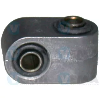 Colonne de direction VEMA 12901