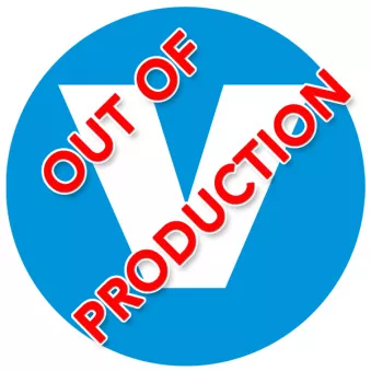 Vis VEMA OEM 5939762