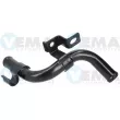 VEMA 130091 - Tuyauterie du réfrigérant