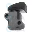 VEMA 13186 - Tendeur, chaîne de distribution