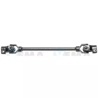 Colonne de direction VEMA OEM 7640540