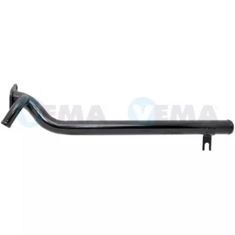 Tuyauterie du réfrigérant VEMA OEM 98455449