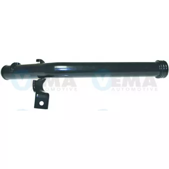 Tuyauterie du réfrigérant VEMA OEM 55185420