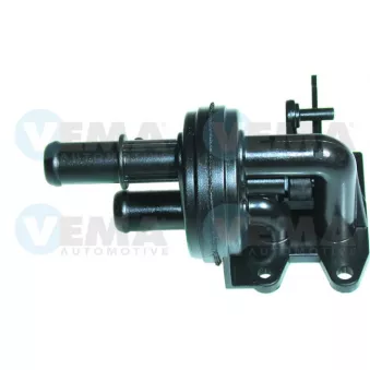 Valve magnétique VEMA OEM 7661843