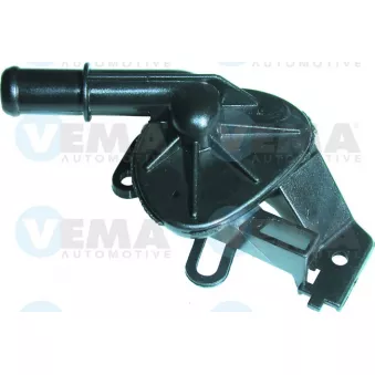 Valve magnétique VEMA OEM 7754046