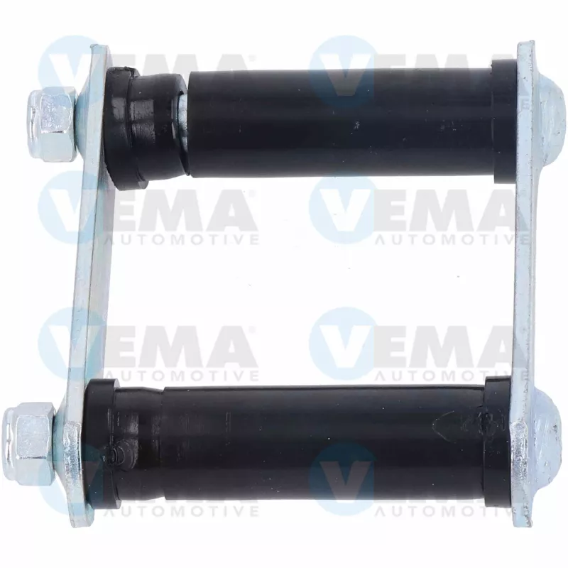 Main de suspension VEMA 13660 - Visuel 1