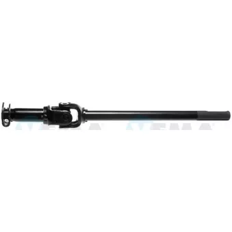 Colonne de direction VEMA OEM 95496537