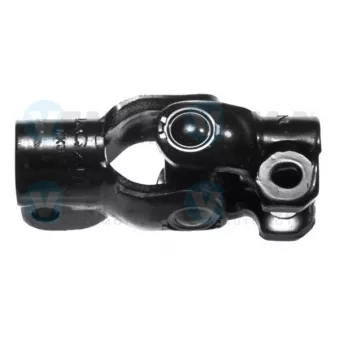 Colonne de direction VEMA OEM 95496536