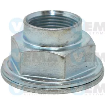 Écrou, bout d'essieu VEMA OEM 60688906