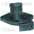 VEMA 13893 - Bride de liquide de refroidissement