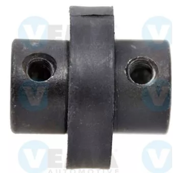 Levier de vitesse VEMA 148003 Levier de vitesse VEMA 148003