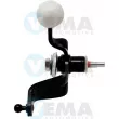 VEMA 148006 - Kit de réparation, levier de changement de vitesse
