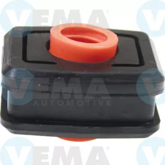 VEMA 148021 - Kit de réparation, levier de changement de vitesse