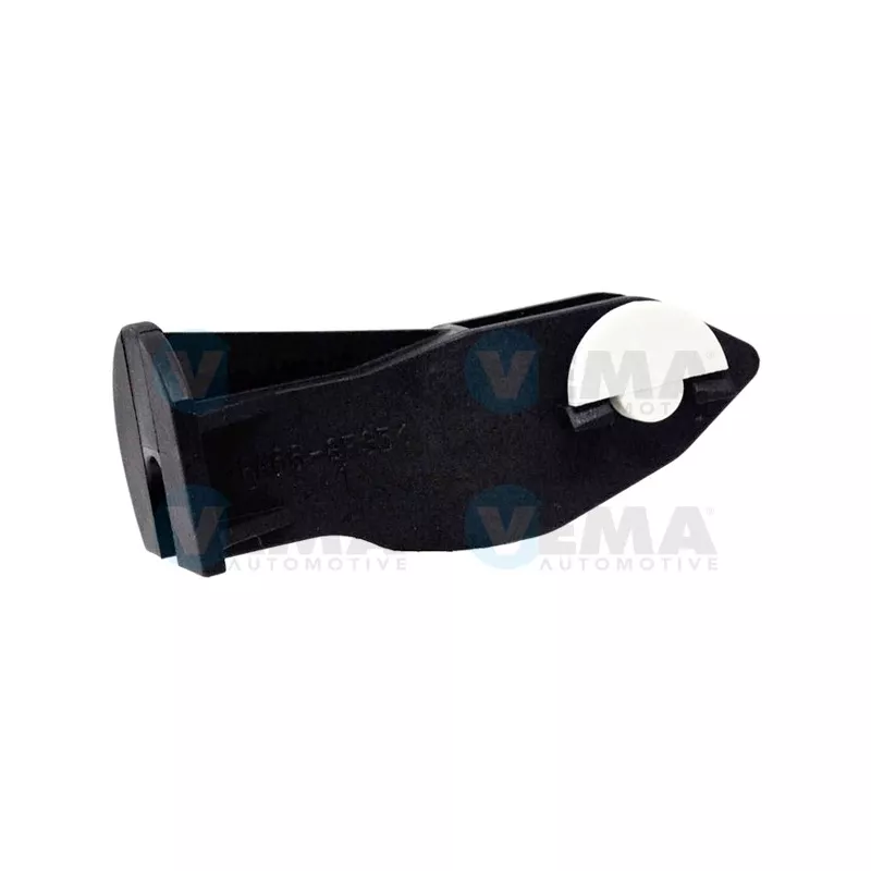 Kit de réparation, réglage automatique de l'embrayage VEMA 149001 - Visuel 1