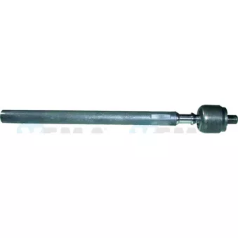 Rotule de direction intérieure, barre de connexion VEMA OEM 96032460