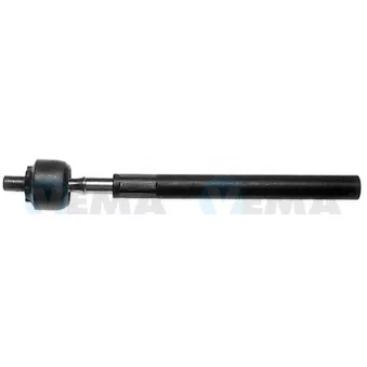 Rotule de direction intérieure, barre de connexion VEMA OEM 381215