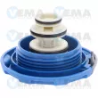 VEMA 150018 - Bouchon, réservoir de liquide de refroidissement