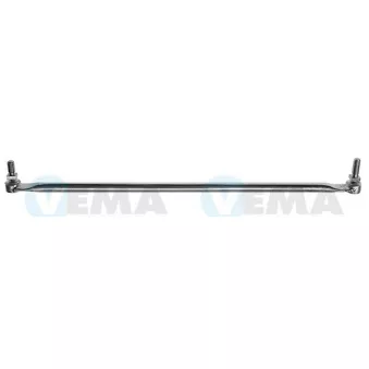 Levier de vitesse VEMA 15034