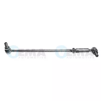 Levier de vitesse VEMA 15036