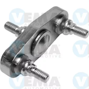 Kit de réparation, levier de changement de vitesse VEMA 15054