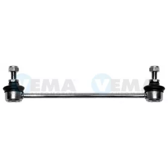 Entretoise/tige, stabilisateur VEMA OEM 350604