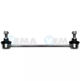 Entretoise/tige, stabilisateur VEMA OEM 350600