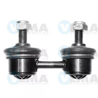 Entretoise/tige, stabilisateur VEMA OEM MB518892