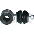 VEMA 1510 - Entretoise/tige, stabilisateur