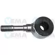VEMA 1511 - Entretoise/tige, stabilisateur