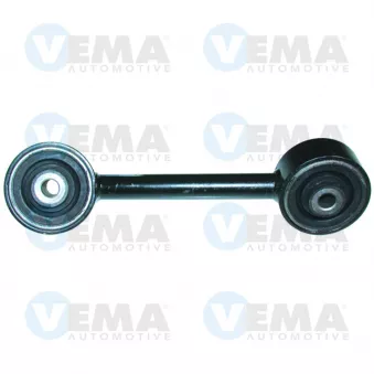 VEMA 15112 - Support moteur