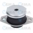 VEMA 15150 - Support moteur