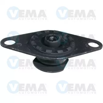 Support moteur VEMA 15151