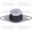 VEMA 15154 - Support moteur