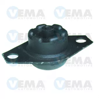 VEMA 15156 - Support moteur