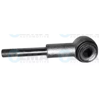 Entretoise/tige, stabilisateur VEMA 1517