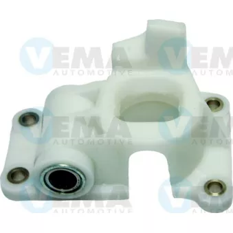 Levier de vitesse VEMA OEM 7085737