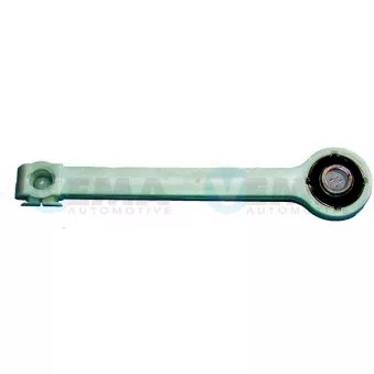 Levier de vitesse VEMA OEM 2452F3
