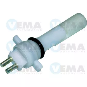 Capteur, niveau d'eau de refroidissement VEMA 15806 pour MAN E2000 E 220 - 150cv