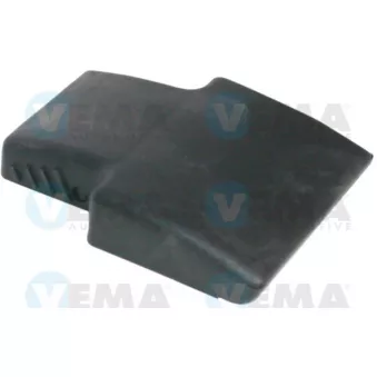 Support, boîtier de filtre à air VEMA OEM 96107417 Support, boîtier de filtre à air VEMA OEM 96107417