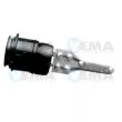 VEMA 15992 - Capteur, niveau d'eau de refroidissement