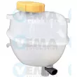 VEMA 160022 - Vase d'expansion, liquide de refroidissement