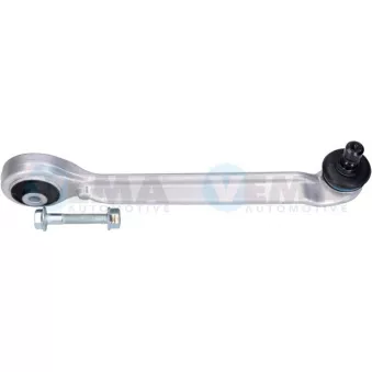 Triangle ou bras de suspension (train avant) VEMA OEM 8D0407506E
