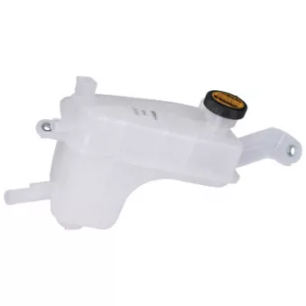 Vase d'expansion, liquide de refroidissement VEMA OEM 1648028080
