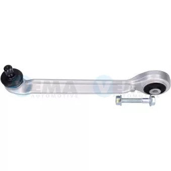 Triangle ou bras de suspension (train avant) VEMA OEM 8D0407505E