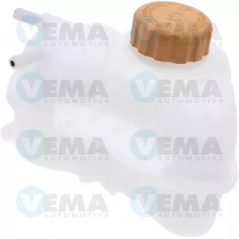 VEMA 160070 - Vase d'expansion, liquide de refroidissement