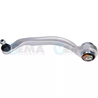 Triangle ou bras de suspension (train avant) VEMA OEM 4D0407693K